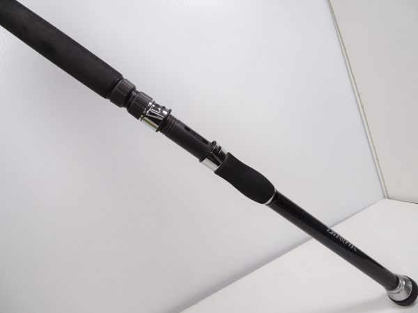 11ゴウイン アオモノ S-235 05294655